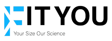 FitYou Logo